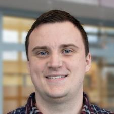 Brian C. Near Sterling Heights, MI, available for online & in-person tutoring