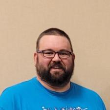 Gary P.'s Photo