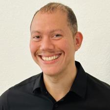 Dante C. Lake Worth, FL, available for online & in-person tutoring