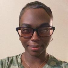 Cre Shaunda L.'s Photo