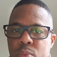 Emeka O. Near Hartford, CT, available for online & in-person tutoring