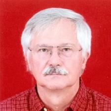 Tutor Retired oil industry geologist with university teaching experience