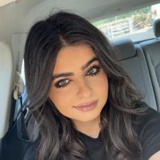 Joelle N. Whitsett, NC, available for online & in-person tutoring