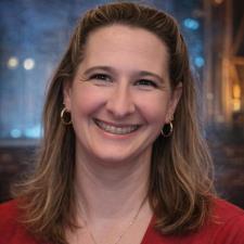 Tutor Literacy Specialist