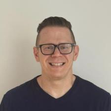 Tutor Passionate AP Economics Teacher with a Positive Approach