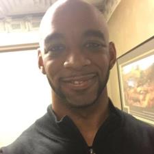 James F. Near Columbia, SC, available for online & in-person tutoring