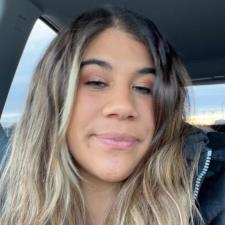 Bri C. Near Channahon, IL, available for online & in-person tutoring