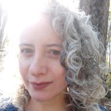 Molly C. Chicago, IL, available for online & in-person tutoring