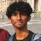 Srihan V.