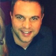 Coach Chris D.'s Photo