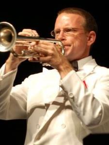 Tutor Experienced Trumpet and Music Theory Tutor