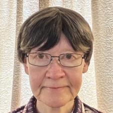 Tutor A Tokyo native grown up with standard Japanese accent