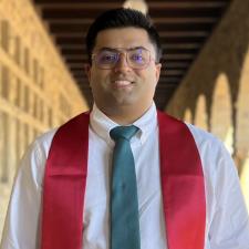 Neil K. Los Altos, CA, available for online tutoring