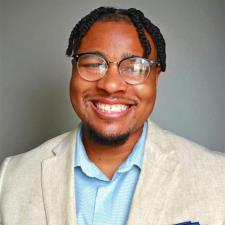 Near Lincoln, NE Tutoring