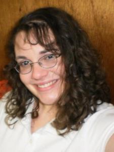 Holly R. Near Towson, MD, available for online & in-person tutoring
