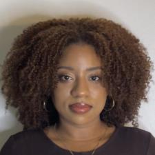 Chennelle C. Near Boiling Springs, SC, available for online & in-person tutoring