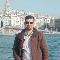 Bashar A.