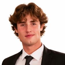 Benjamin M.