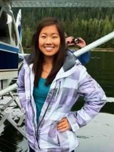 Helen T. Near Milpitas, CA, available for in-person tutoring