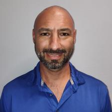 Rodrigo R. Near Charlotte, NC, available for online & in-person tutoring