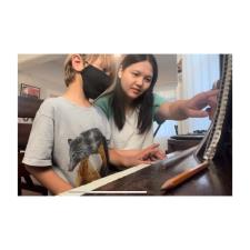 Alex R.'s Photo