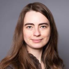 Emily L. Near Compton, CA, available for online & in-person tutoring