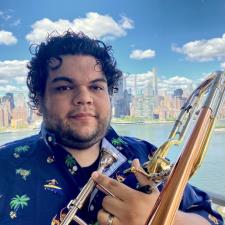 Alejandro E.'s Photo