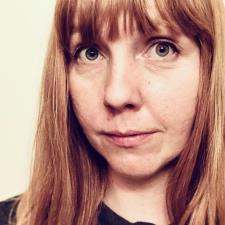 Charlotte H.'s Photo