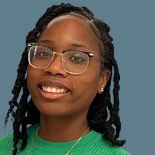 Gloria G. Near Valley Stream, NY, available for online & in-person tutoring