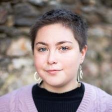 Tutor Linguistic Excellence: Specialized Support for ESL & Native Speak