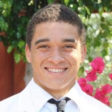 Mason A.
