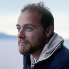 Kenton M. Portland, OR, available for online & in-person tutoring