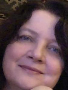 Katarzyna M. - Tutor