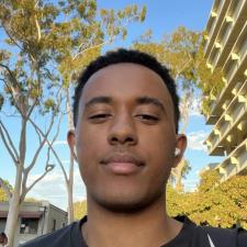 Tutor Experienced Math and Statistics Tutor