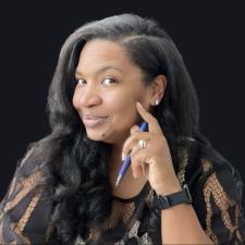 Kashanti D.