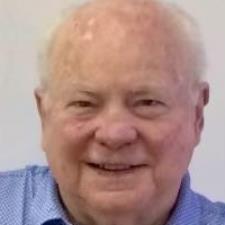 David C. Norcross, GA, available for online & in-person tutoring