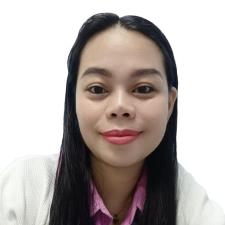 Tutor SL & ACT English Tutor | Grammar, Style, & Writing?