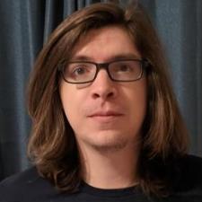 James A. Near Racine, WI, available for online & in-person tutoring