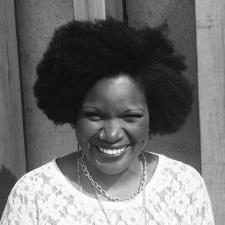 Aviva M.'s Photo