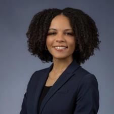 Sage C. Near Pasadena, TX, available for online & in-person tutoring