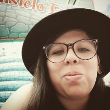 Melisa B. Austin, TX, available for online & in-person tutoring