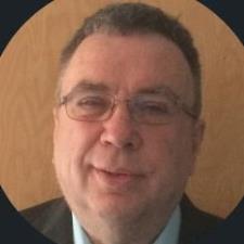 Joseph L. Colebrook, CT, available for online & in-person tutoring