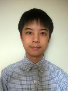 A club elects a president, vice-president, and secretary-treasurer. How