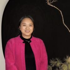 Cathy K. Bernardsville, NJ, available for online tutoring