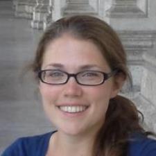 Tutor Harvard PhD for Test Prep and Academic Tutoring