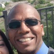 MAURICE M. - Experienced English Teacher