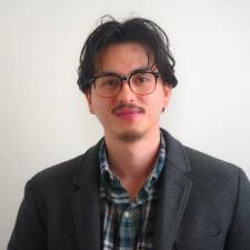 Ryan R. Virginia Beach, VA, available for online & in-person tutoring