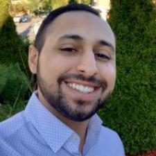 Ray R. Houston, TX, available for online & in-person tutoring