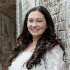 Tutor Experienced English and Writing Teacher Specializing in Writing