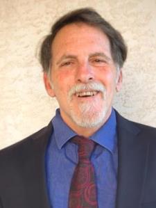 Tutor Professional writer and editor